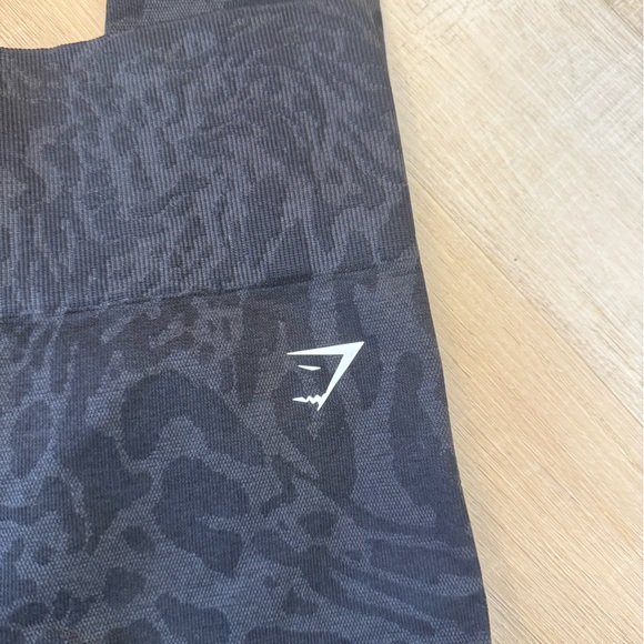 legging bundle!! - Picture 3 of 9